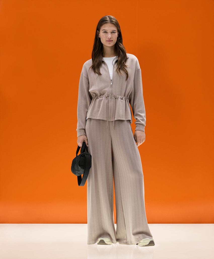 Теплый технический палаток светлый песочный l36483791211bsbs