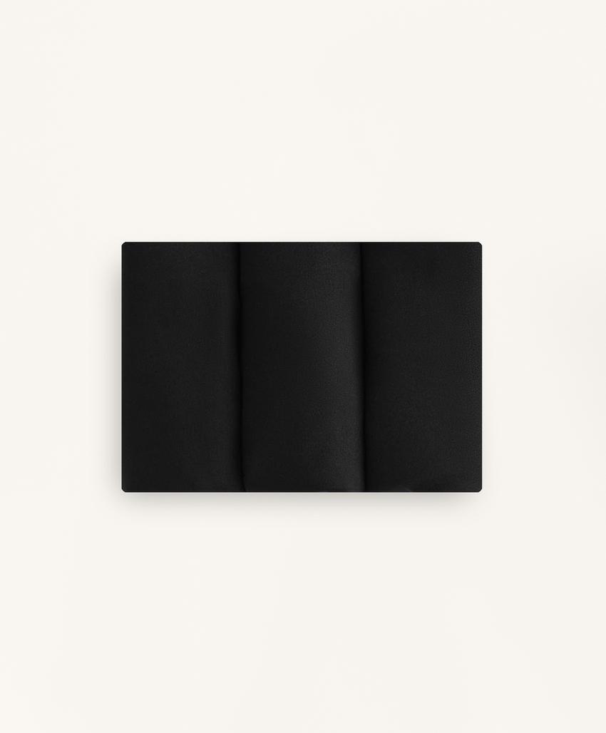 Трусы-стринги из невидимого полиамидного микса (3 шт.)