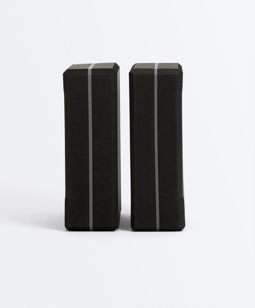 Набор блоков для йоги