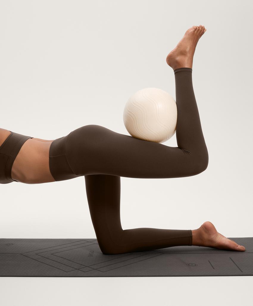 Леггинсы с высокой посадкой длиной до щиколотки comfortlux