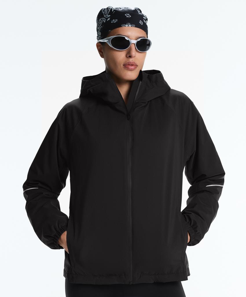 Техническая куртка с утеплителем fellex® volcanic 10k waterproof