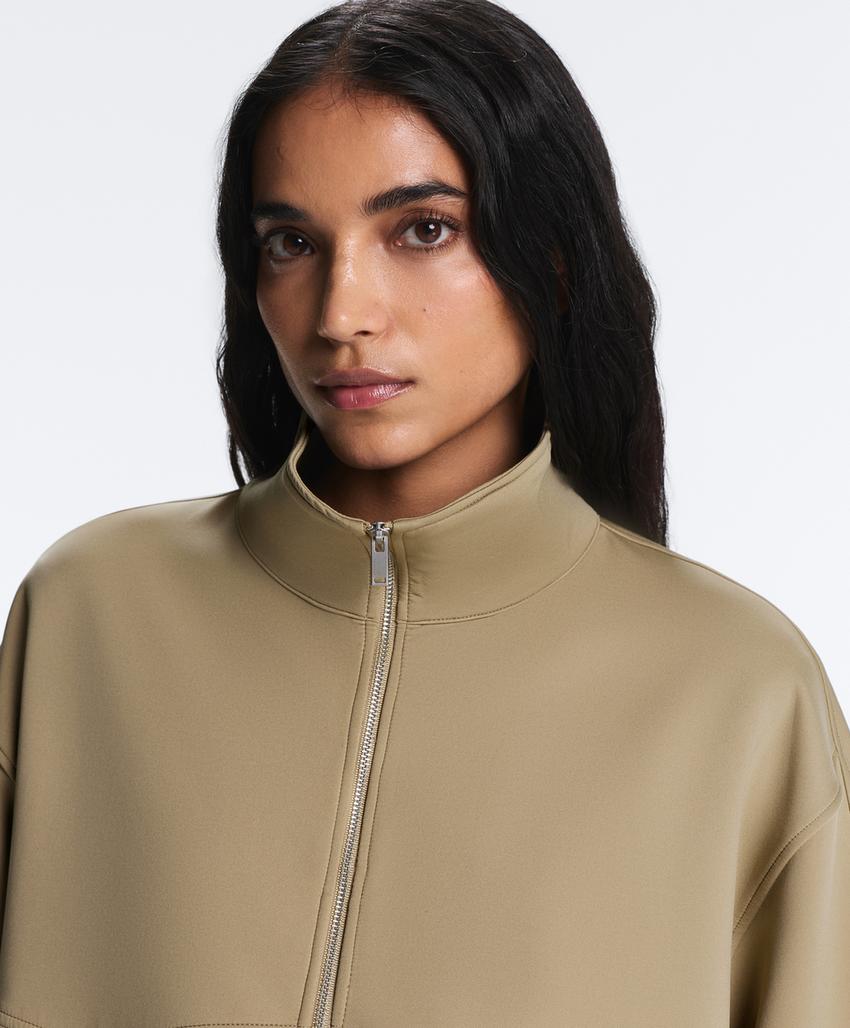Комплект green beige