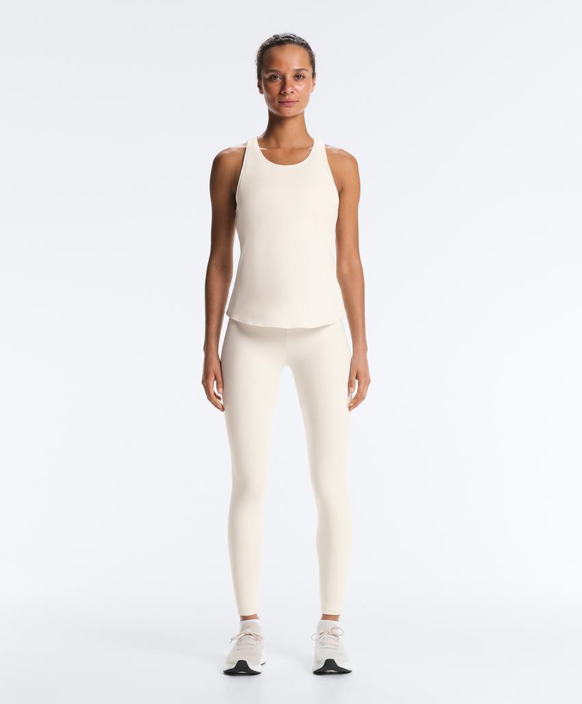 Топ Comfortlux Cross back