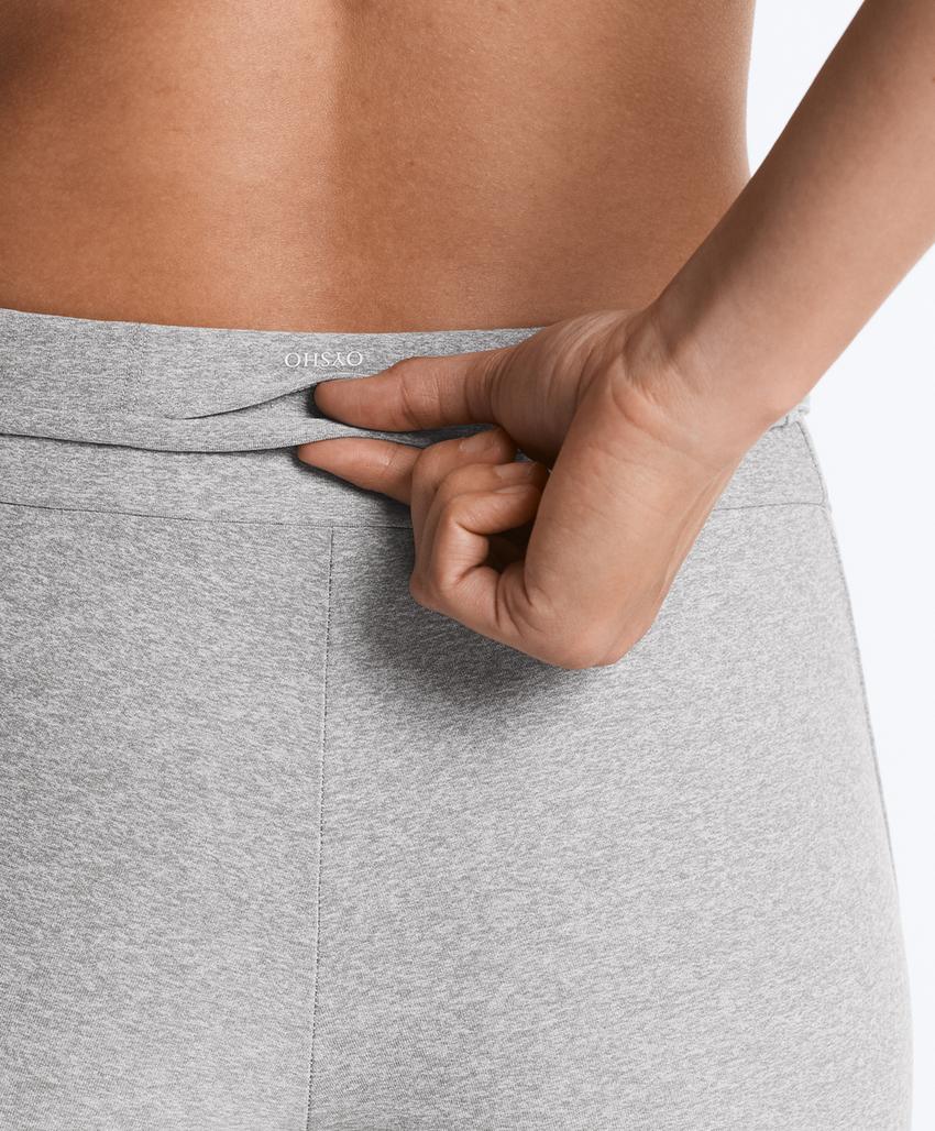 Брюки клеш Flare  Comfortlux
