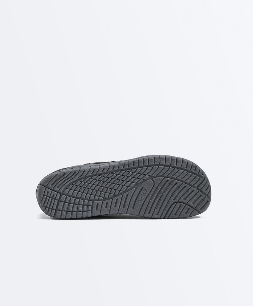 Кроссовки barefoot для различных видов спорта