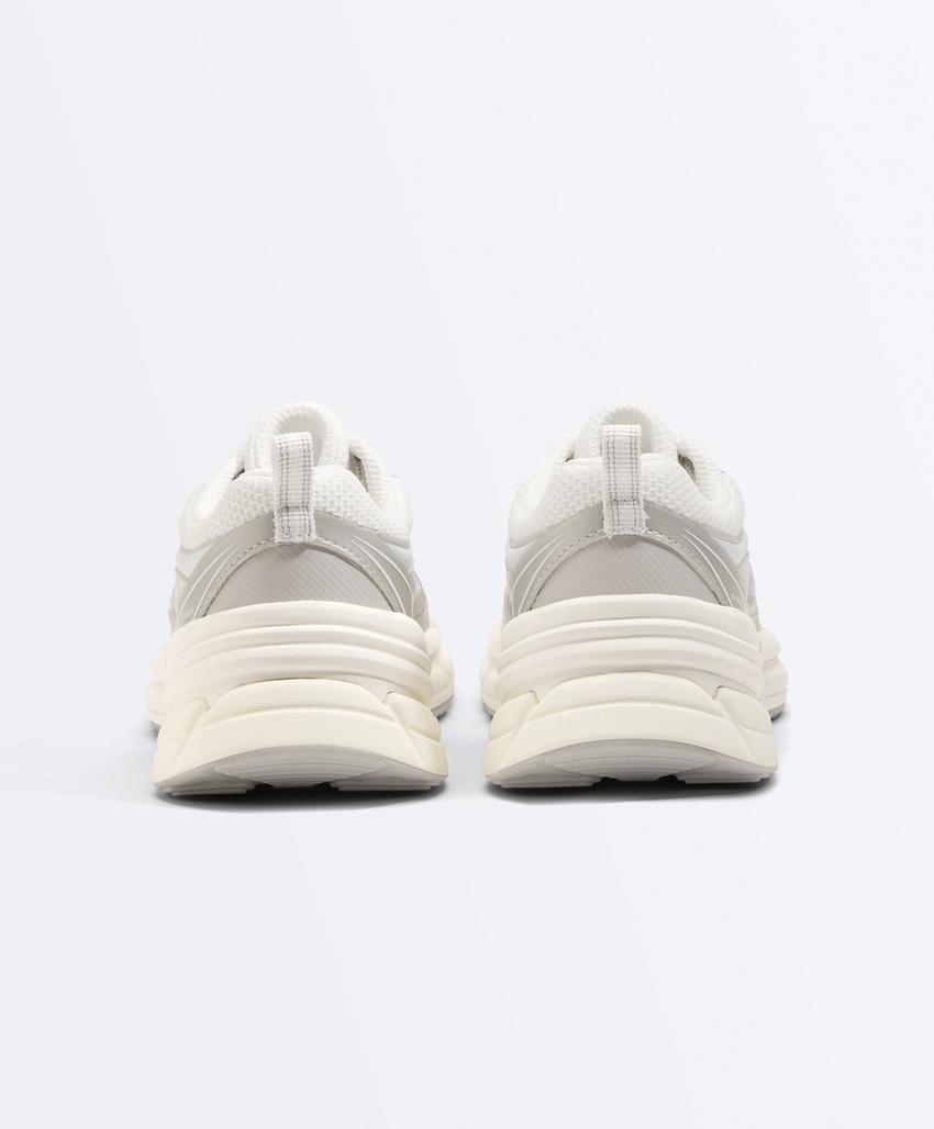 Беговые кроссовки Running