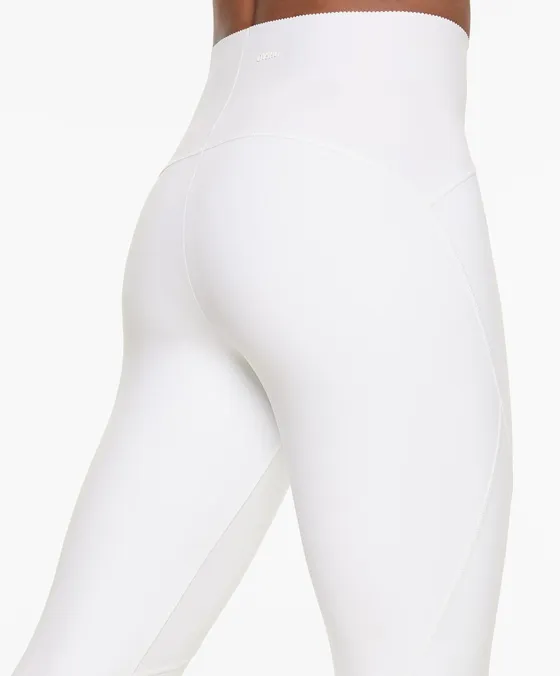 Базовые компрессионные легинсы Compressive длиной до щиколотки