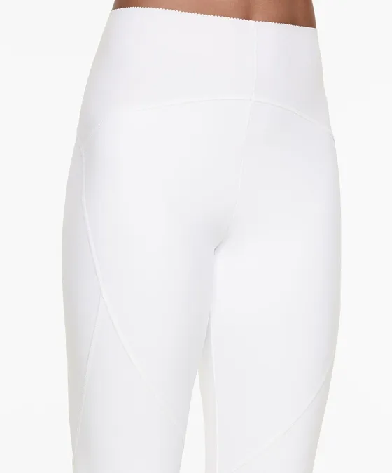 Базовые компрессионные легинсы Compressive длиной до щиколотки