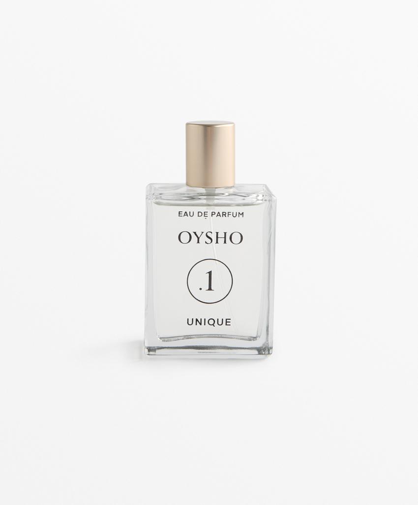 Eau de Parfum .1 Unique (50 ml)