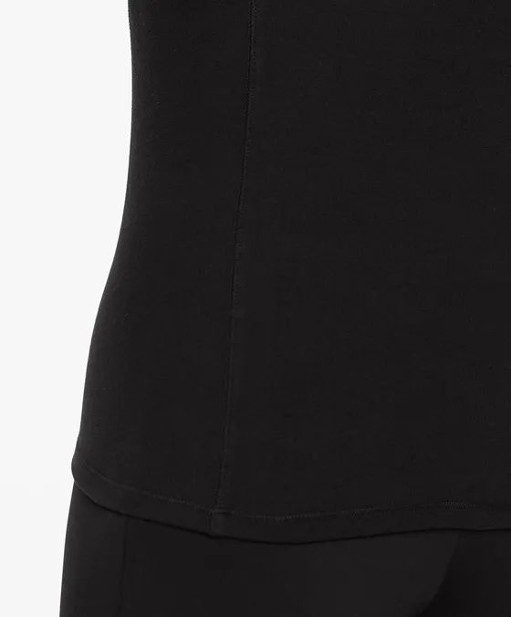 Футболка Performance Base Layers из флиса