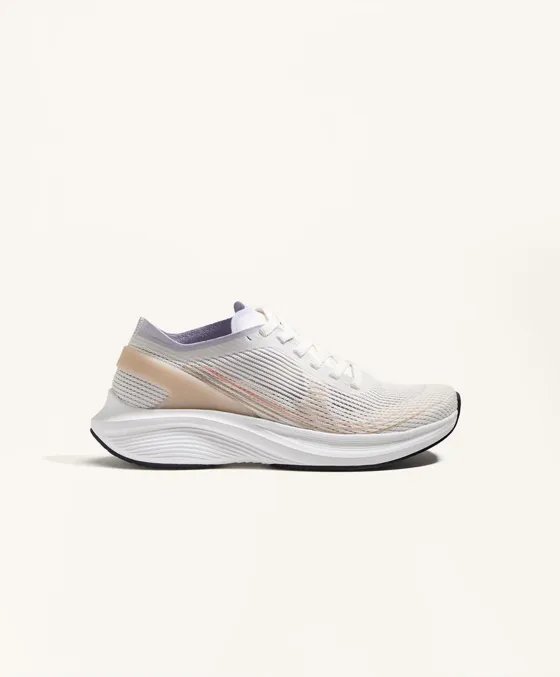 Кроссовки Running для бега: легкие, подходят для начинающих