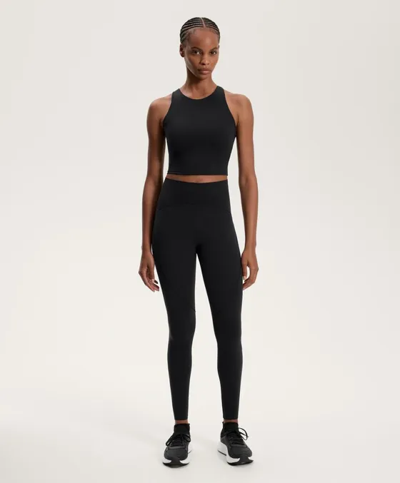 Майка Compressive