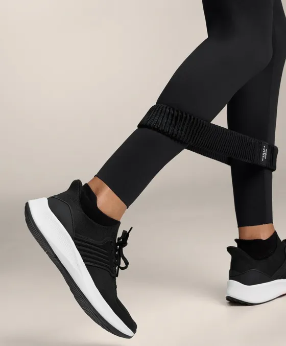 Легинсы до щиколотки Perfect-Adapt длиной 65 см с высокой посадкой