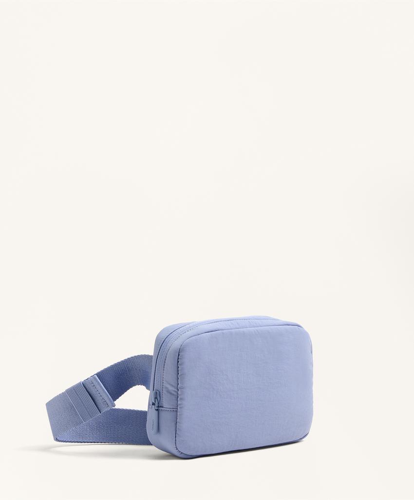 Поясная сумка