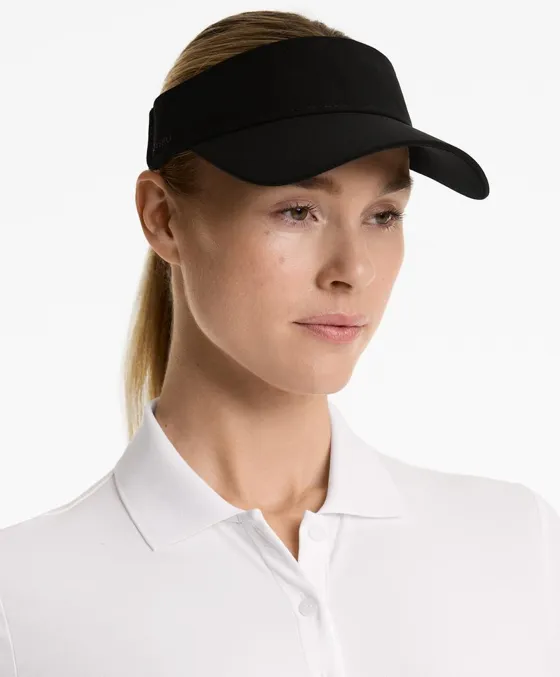 Спортивный козырек