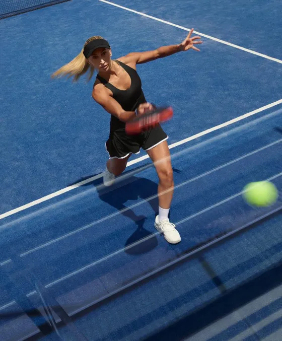 Спортивный козырек