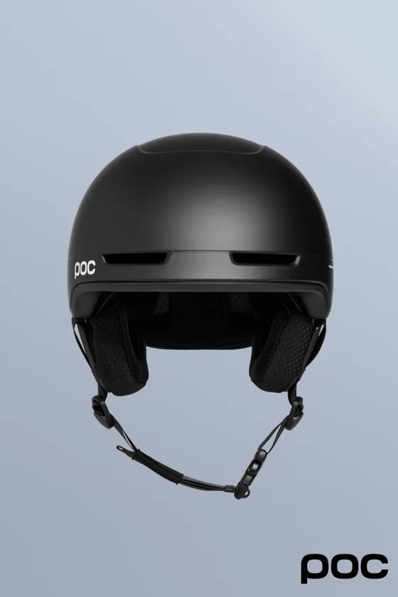 Capacete Obex Pure POC® SKI