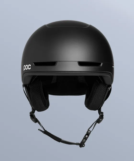 Capacete Obex Pure POC® SKI