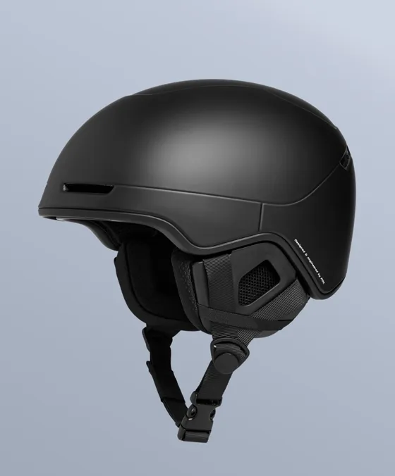 Capacete Obex Pure POC® SKI