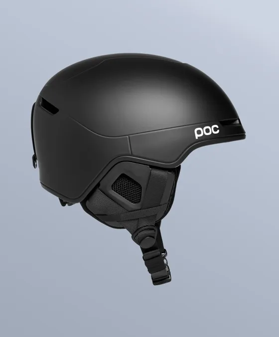 Capacete Obex Pure POC® SKI