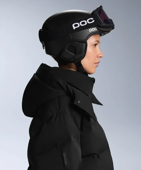 Capacete Obex Pure POC® SKI