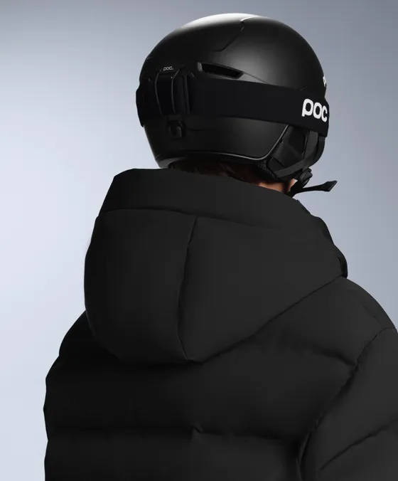 Capacete Obex Pure POC® SKI