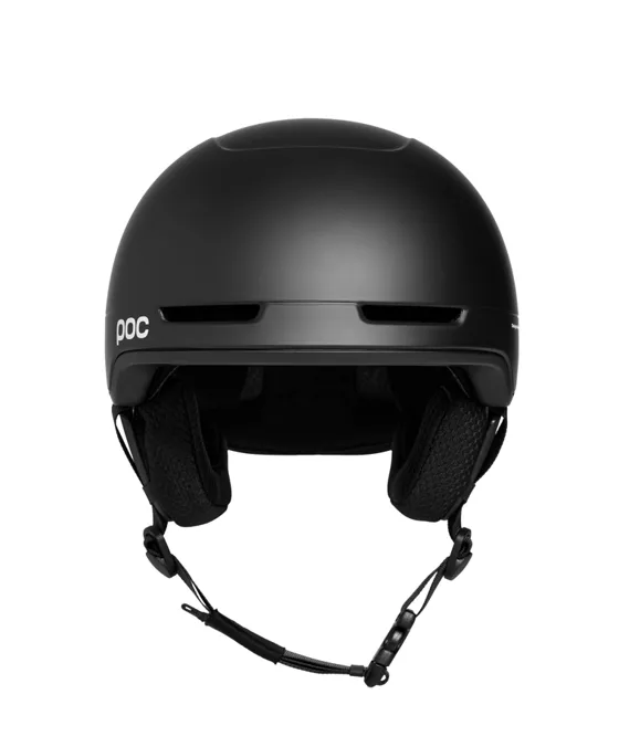 Capacete Obex Pure POC® SKI