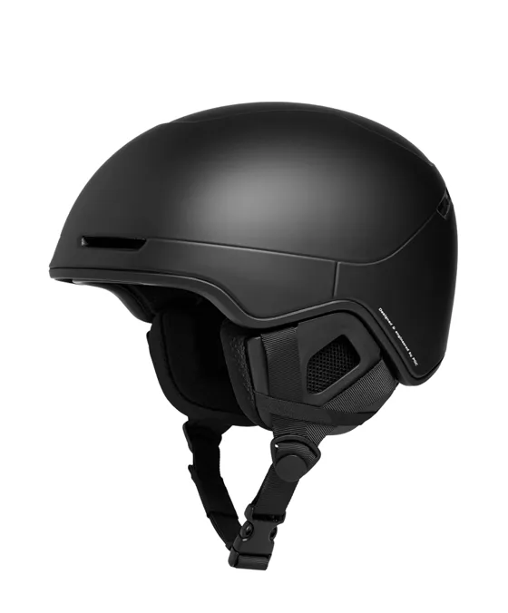 Capacete Obex Pure POC® SKI