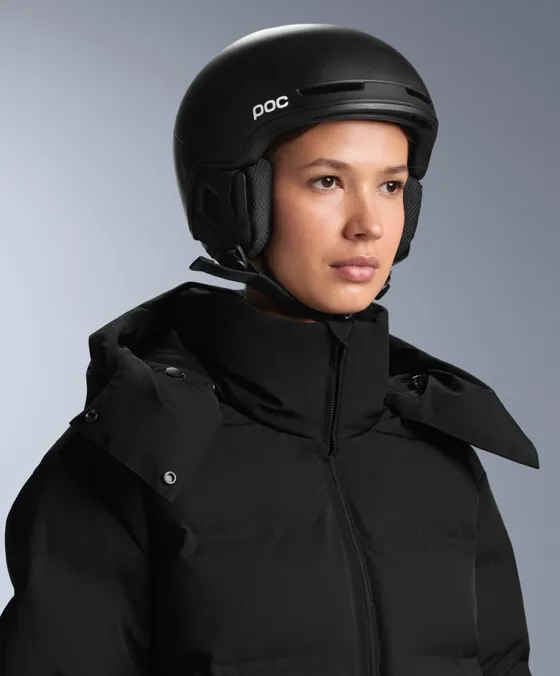 Capacete Obex Pure POC® SKI