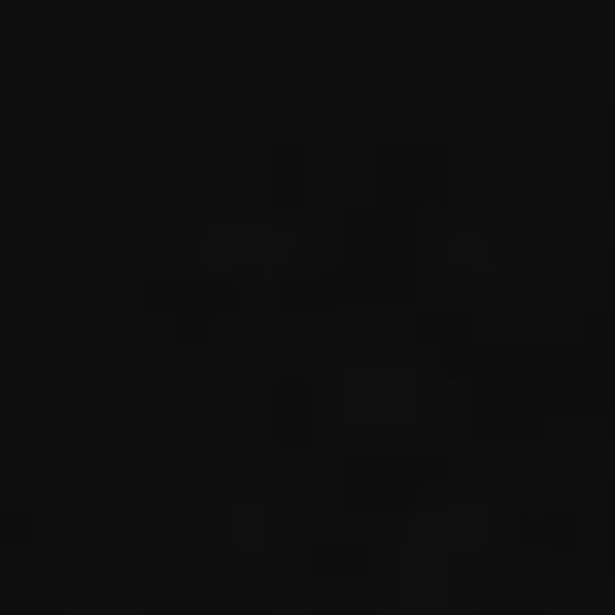 Capacete Obex Pure POC® SKI