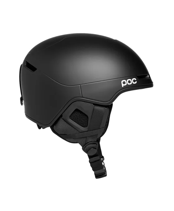 Capacete Obex Pure POC® SKI