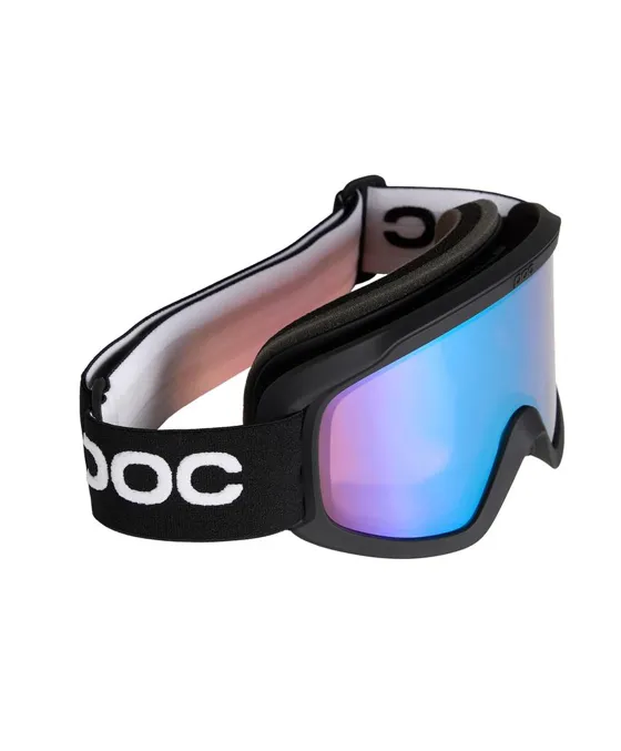 Óculos Opsin POC® SKI