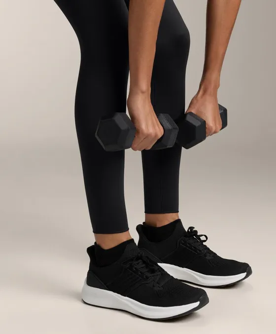 Легинсы Super High Rise Perfect Adapt длиной 65 см