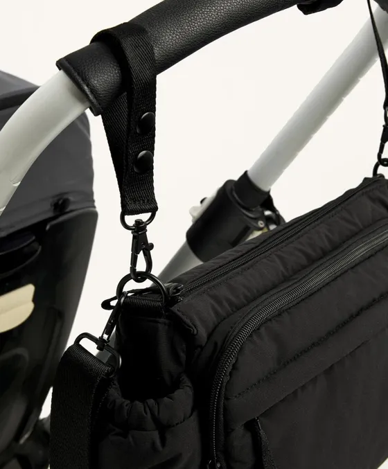 Saco de maternidade mini