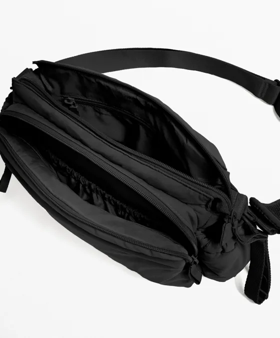 Saco de maternidade mini
