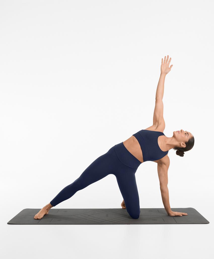 Леггинсы comfortlux с высокой посадкой до щиколотки