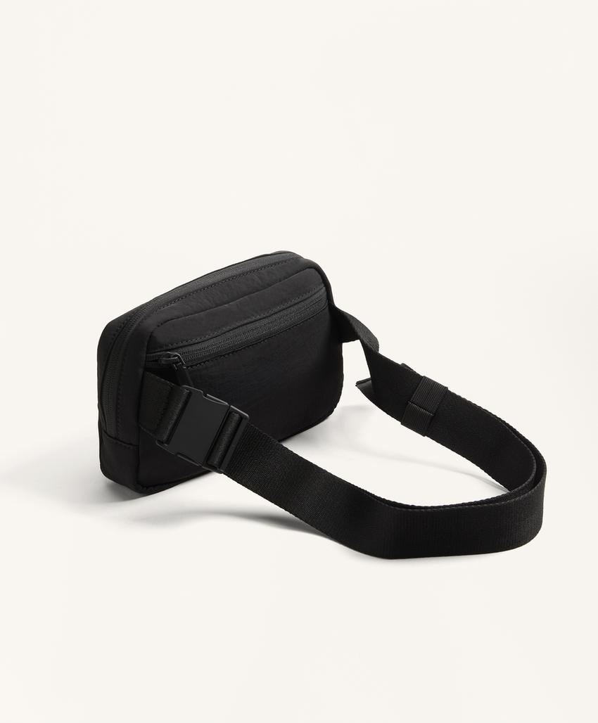 Сумка-кошелек через плечо l14100580