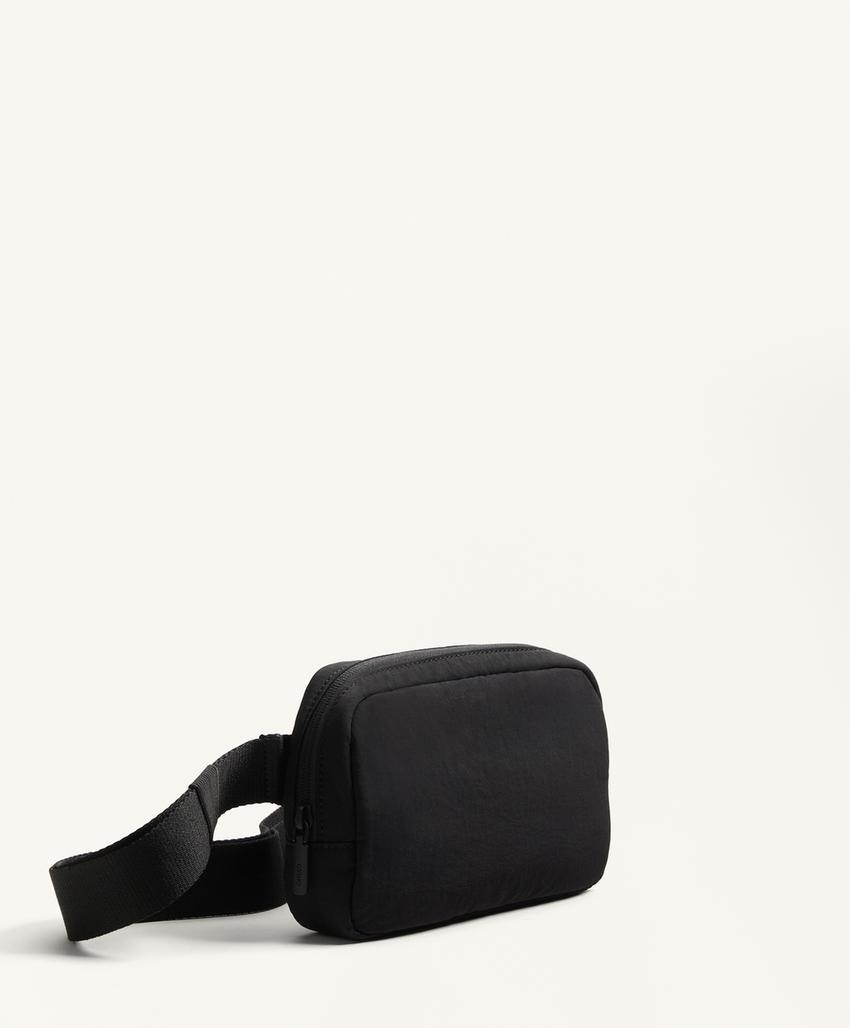 Сумка-кошелек через плечо l14100580