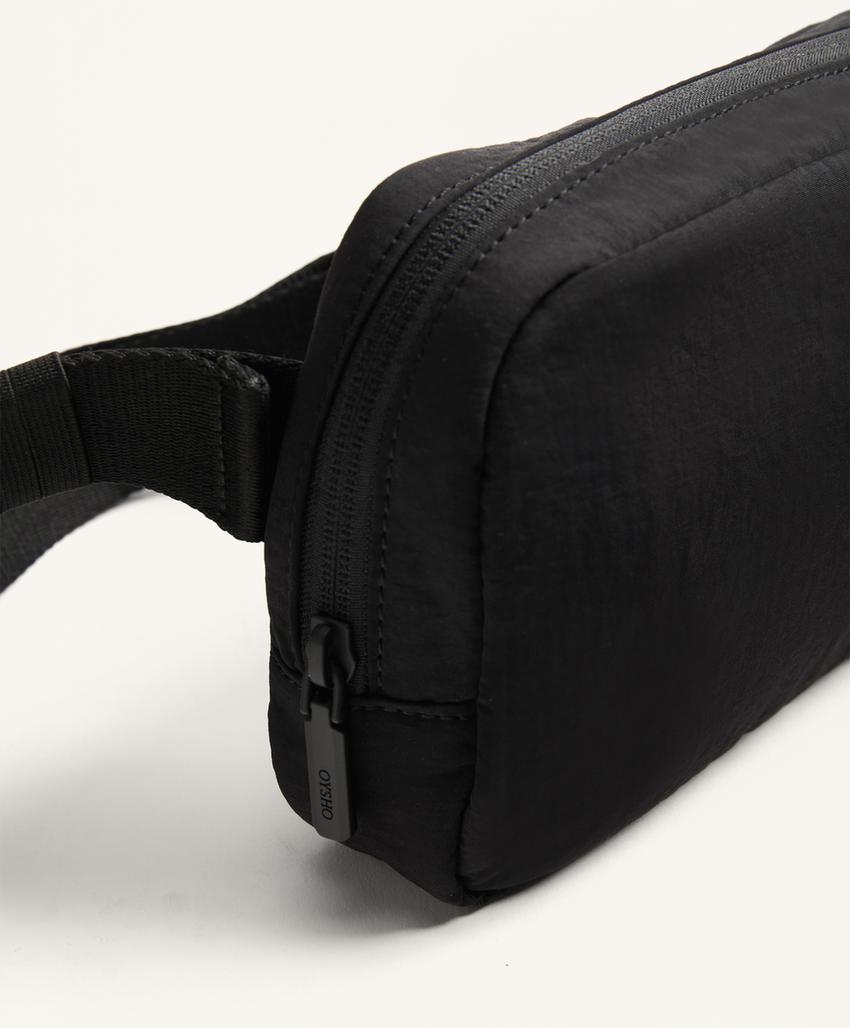 Сумка-кошелек через плечо l14100580