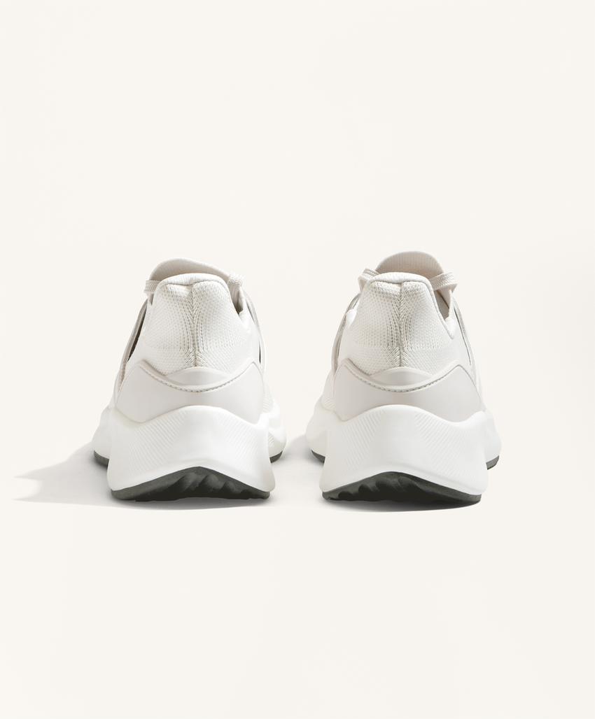 Кроссовки для мультизанятий - повседневное использование, ходьба, универсальные