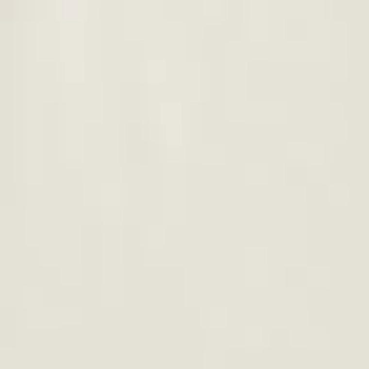 Технический стеганный пуховик fellex® вулканический