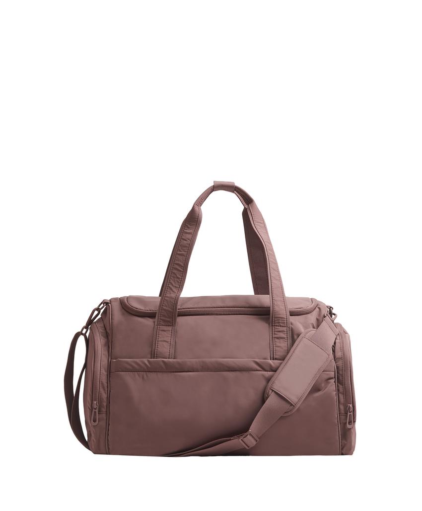 Техническая сумка с боковыми карманами