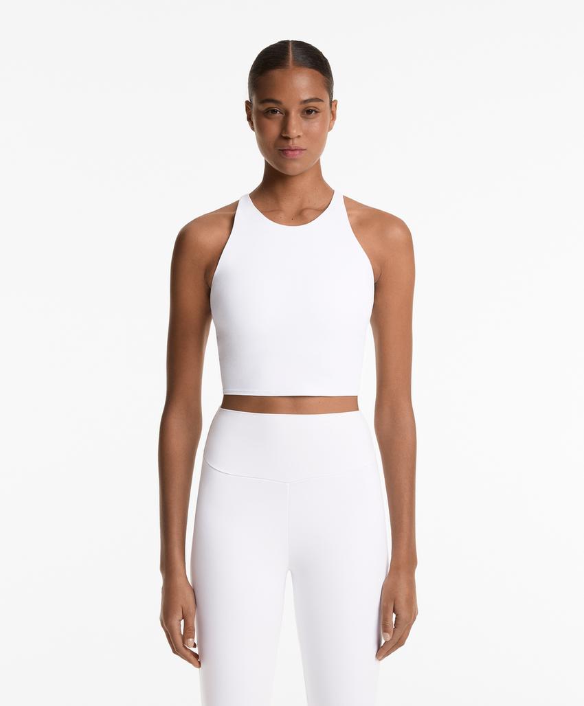 Топ-болеро comfortlux