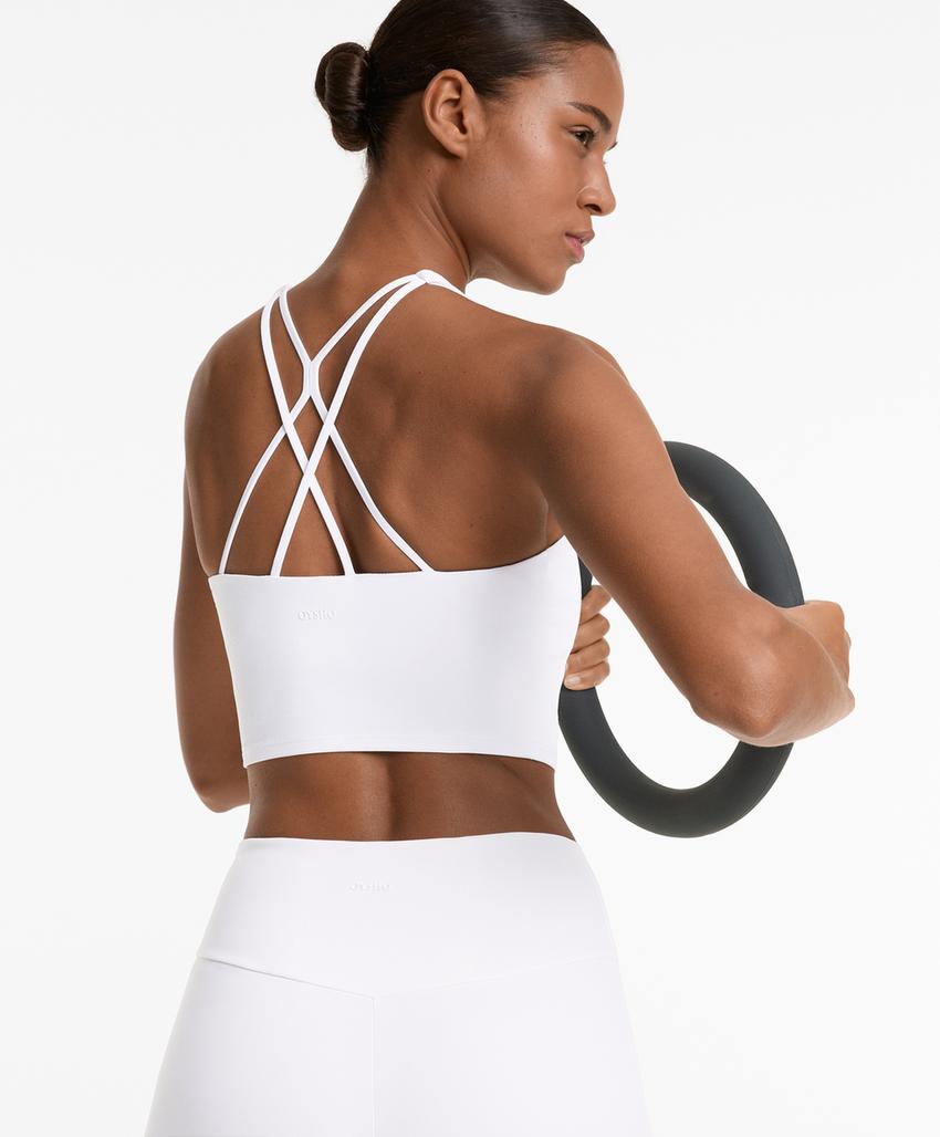 Топ-болеро comfortlux