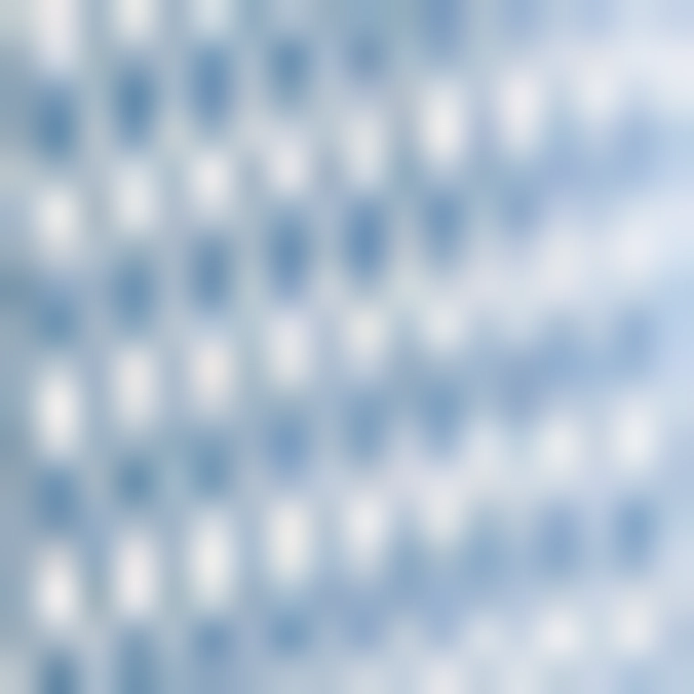 Термобельевый топ с геометрическим жаккардовым узором