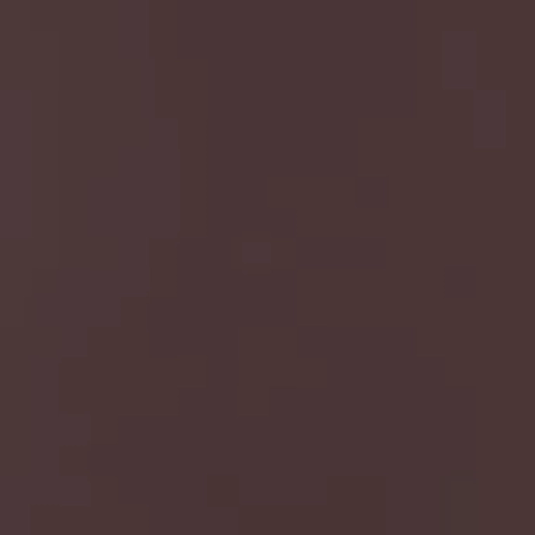 Леггинсы длиной до щиколотки с высокой посадкой compressive core control