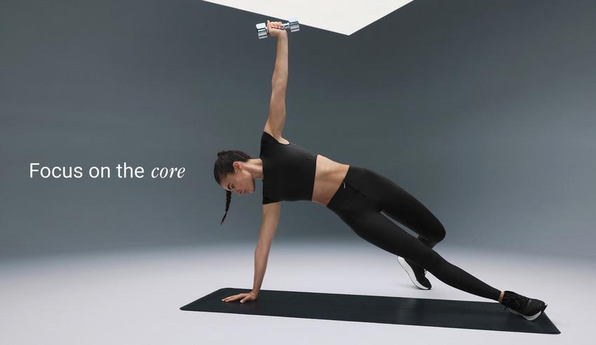 Леггинсы длиной до щиколотки с высокой посадкой и корректирующим эффектом с молнией