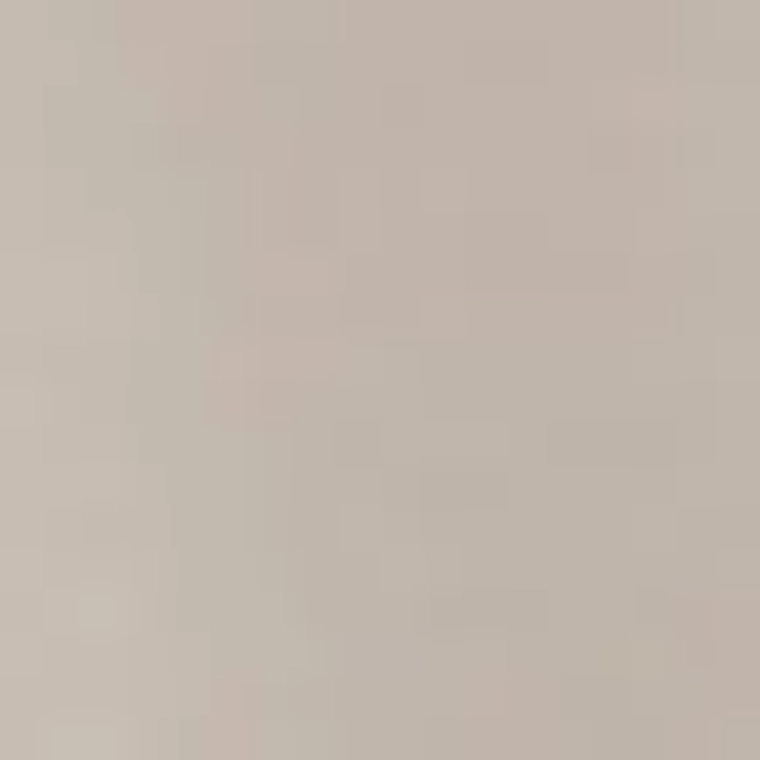 Супер высокие брюки с боковыми вставками и мягким пухом