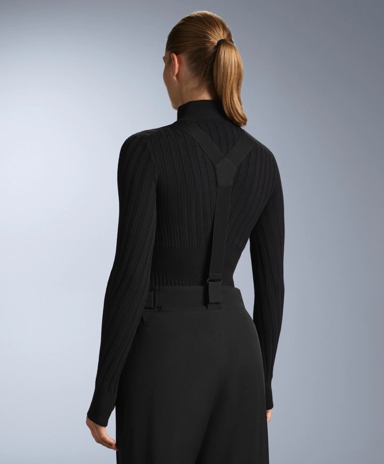 Производственные комплексы primaloft® feel the performance tm ski водонепроницаемые брюки свободного кроя