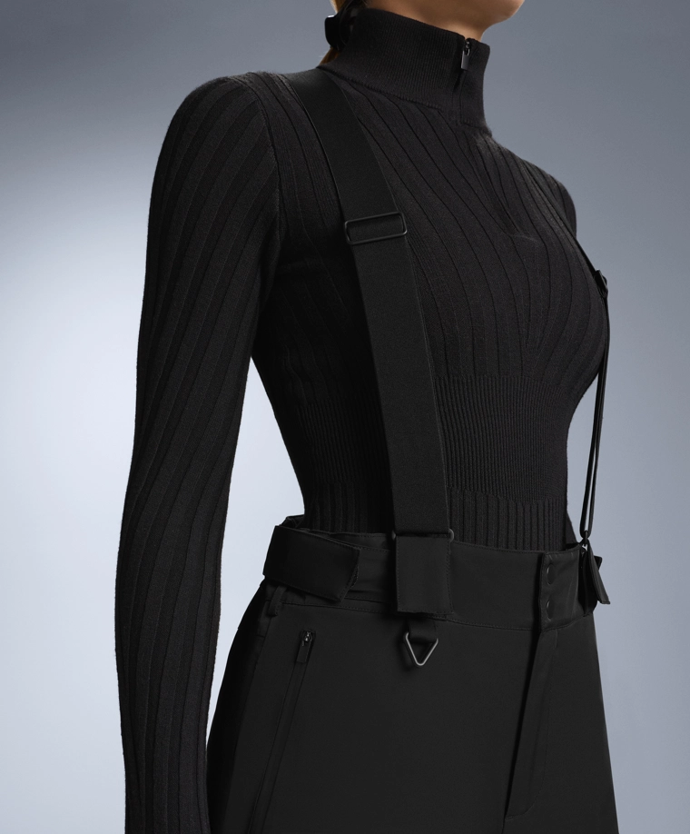 Производственные комплексы primaloft® feel the performance tm ski водонепроницаемые брюки свободного кроя